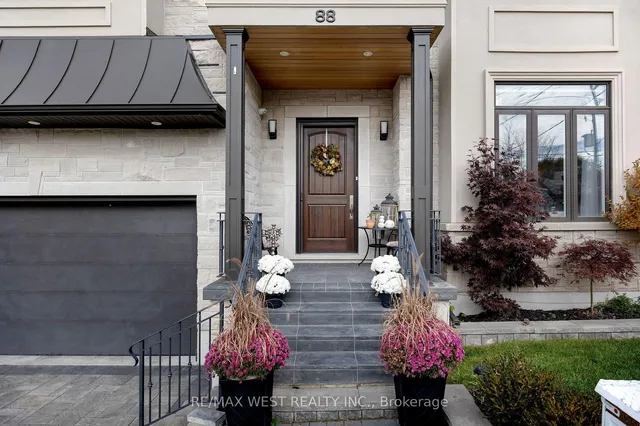 Additional image 2 of 88 Yardley Ave