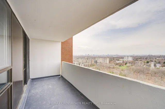 Additional image 42 of 3 Massey Sq Unit 2408