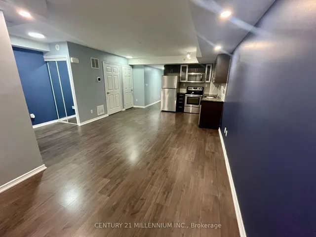 Additional image 9 of 80 Orchid Place Dr Unit 106