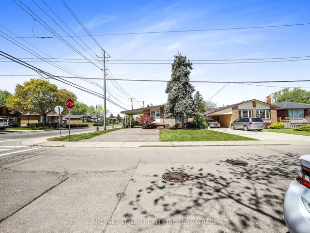 Additional image 3 of 82 Deschene Ave