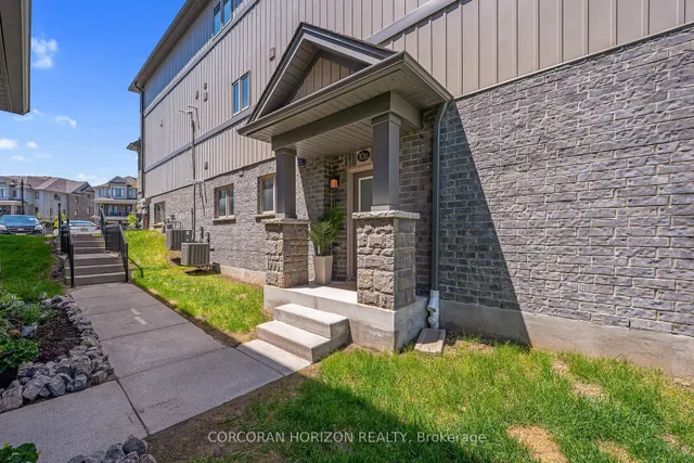 Additional image 2 of 115 South Creek Dr Unit 10D