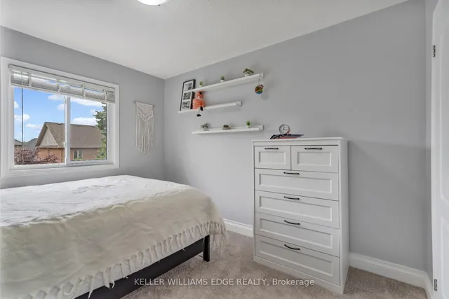 Additional image 23 of 84 Rockhaven Lane