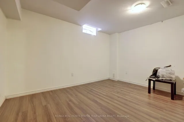 Additional image 44 of 33 Alamosa Crt