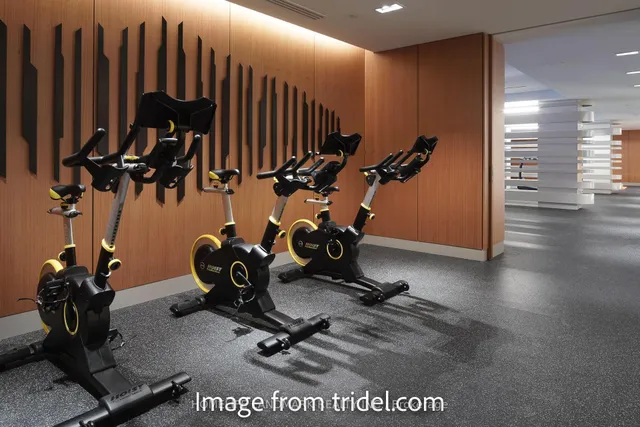 Additional image 38 of 25 Adra Grado Way Unit 1532