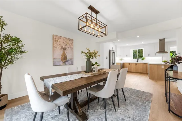 Additional image 19 of 168 Albion Falls Blvd