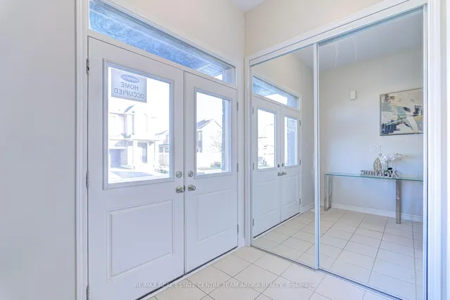 Additional image 3 of 477 Boyd Lane