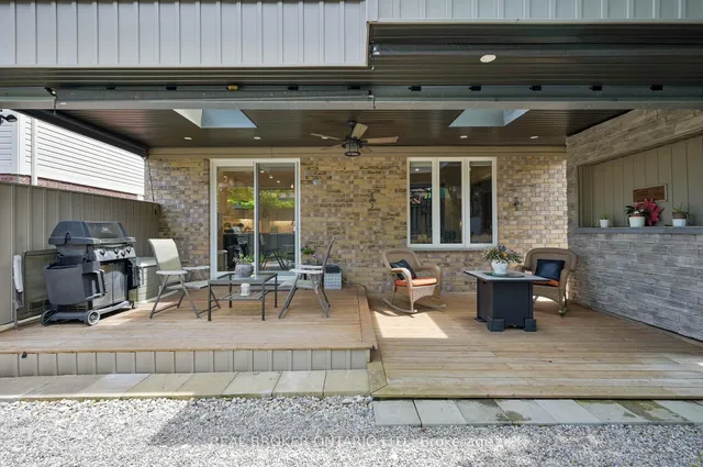 Additional image 32 of 904 Magdalena Crt