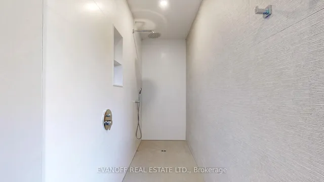 Additional image 34 of 45 Boyce Ave