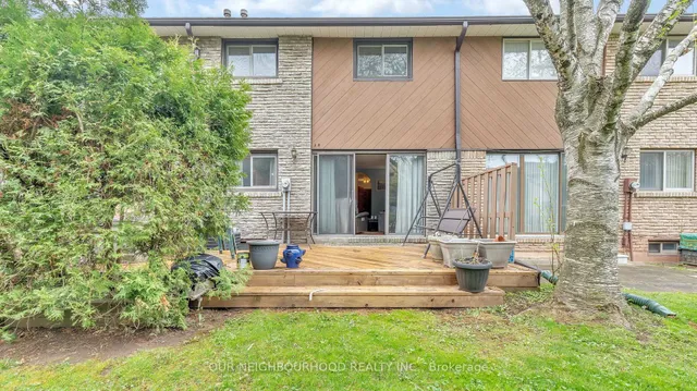 Additional image 16 of 616 Forestwood Crescent Cres