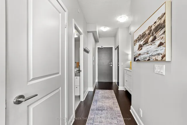 Additional image 15 of 33 Shore Breeze Dr Unit 1611