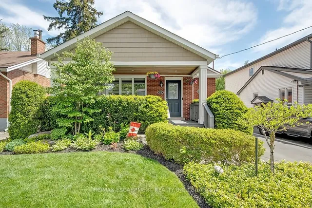 Additional image 2 of 379 Delaware Ave