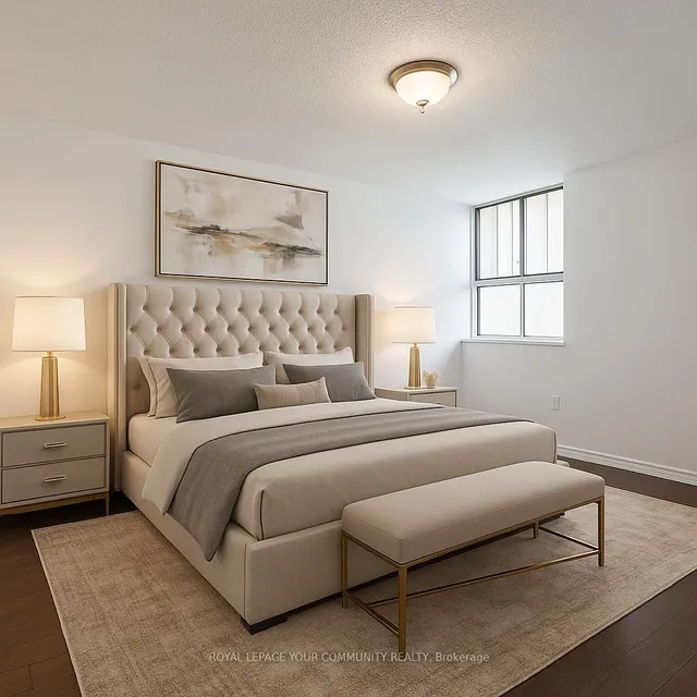 Additional image 27 of 10 Tobermory Dr Unit 1011