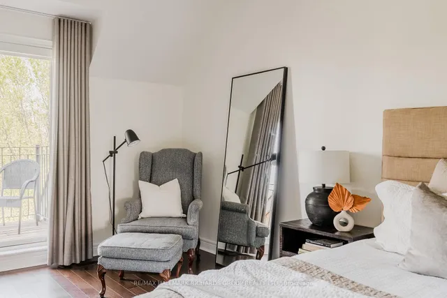 Additional image 25 of 14 Furrow Lane