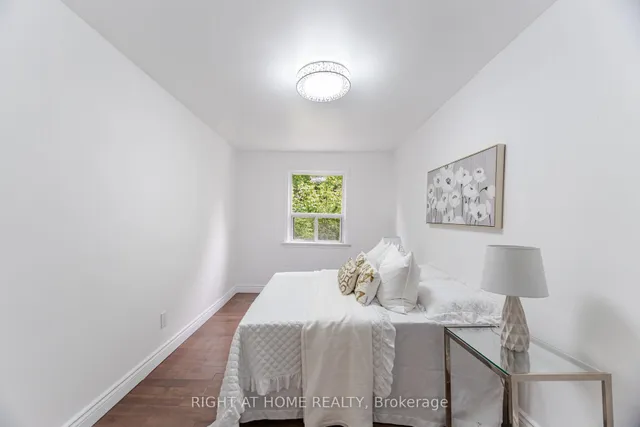 Additional image 19 of 79 Chapman Ave