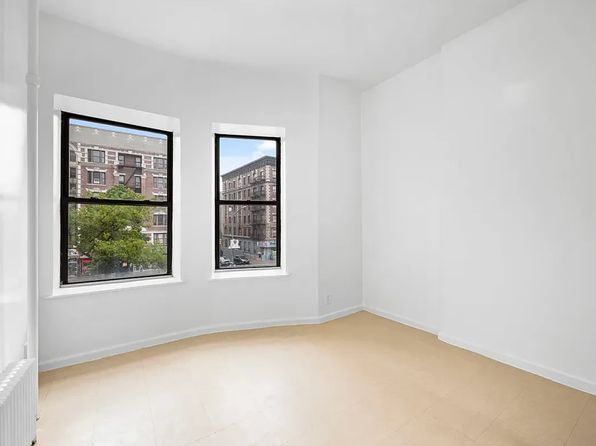 3476 Broadway #9, New York, NY 10031