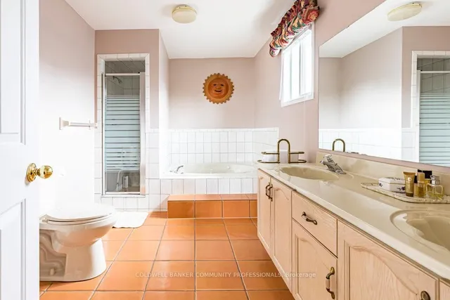 Additional image 29 of 2 Katie Crt