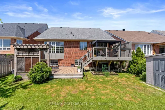 Additional image 48 of 36 Slipneedle St