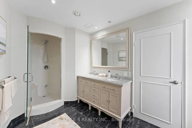 Additional image 21 of 1300 Bloor St Unit PH 7