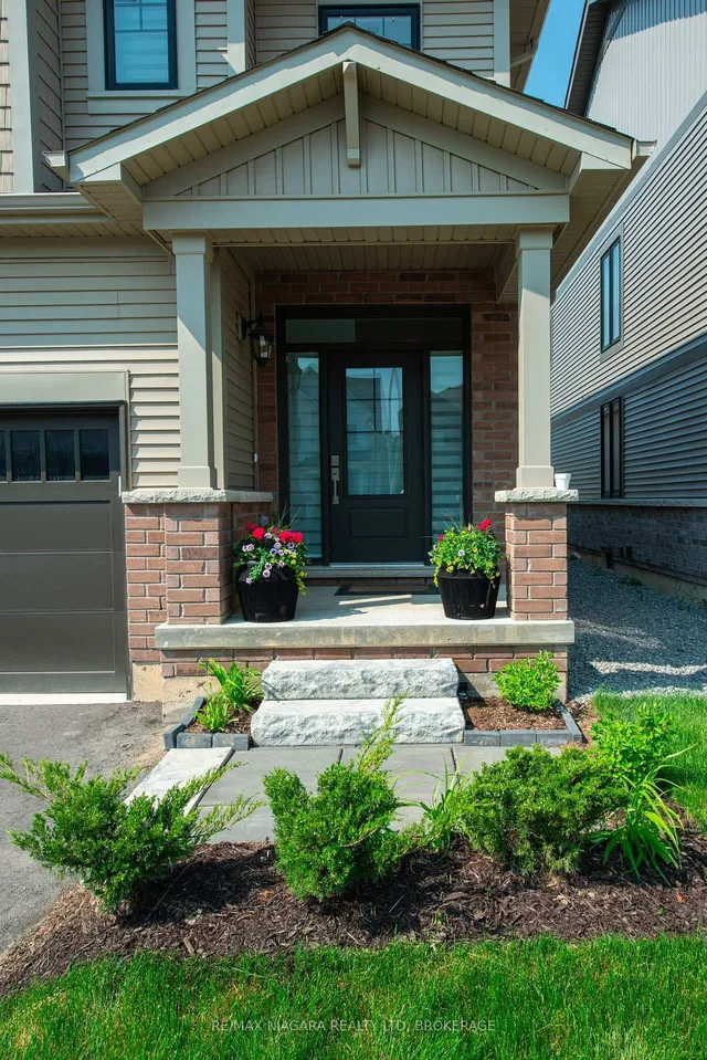 Additional image 4 of 100 Blackbird Way