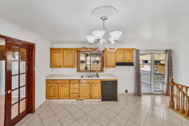 Additional image 11 of 234 Highland Rd