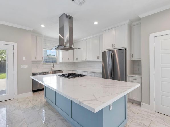 514 E 29th St, Houston, TX 77008