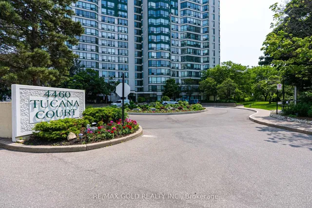 Additional image 19 of 4460 Tucana Crt Unit 1812