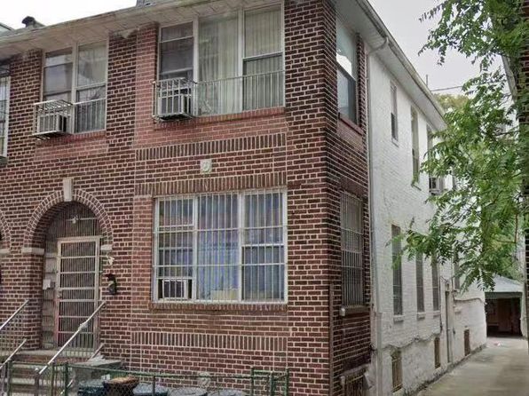 911 48th St, Brooklyn, NY 11219