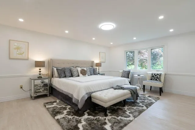 Additional image 21 of 135 Heatherside Dr