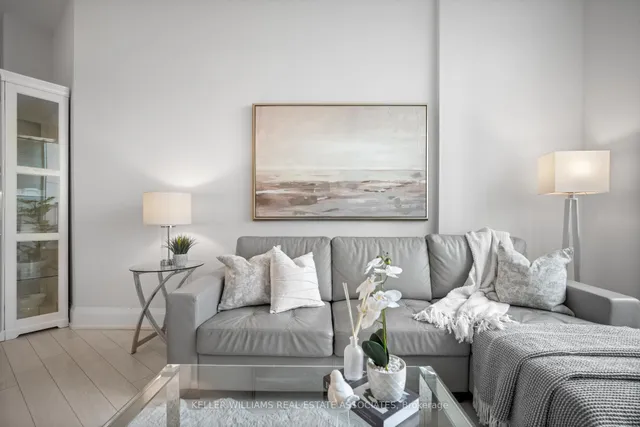 Additional image 19 of 2 Old Mill Dr Unit 103