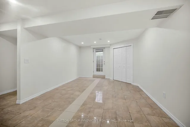 Additional image 32 of 107 Leggett Cres