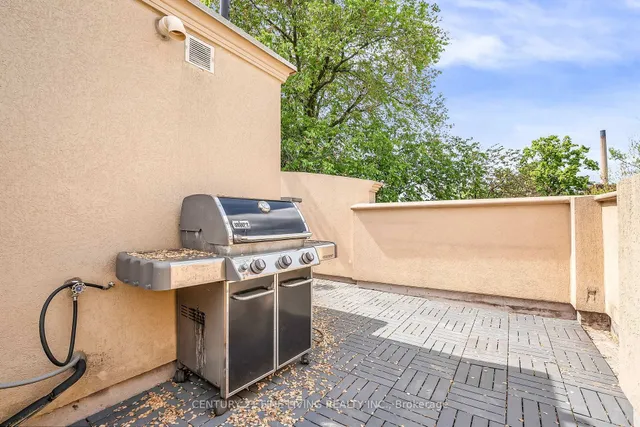 Additional image 36 of 88 Carr St Unit 35