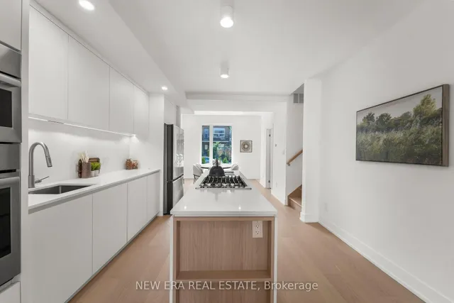 Additional image 7 of 113 Bellwoods Ave