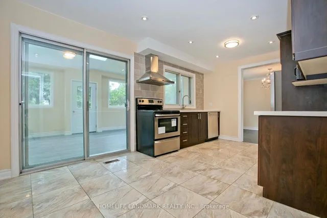 Additional image 12 of 157 Pleasant View Dr