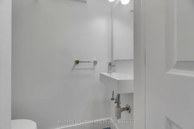 Additional image 9 of 9 Douville Crt