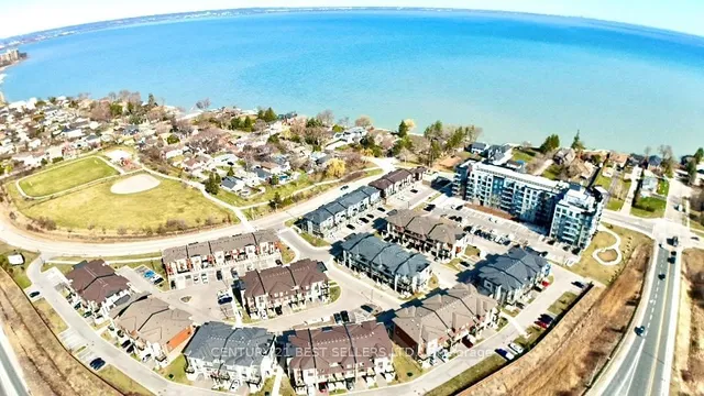 Additional image 10 of 590 North Service Rd Unit 66