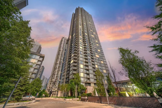Additional image 32 of 11 Brunel Crt Unit 3906