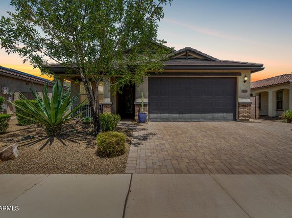 31219 N 6th Pl, Phoenix, AZ 85085