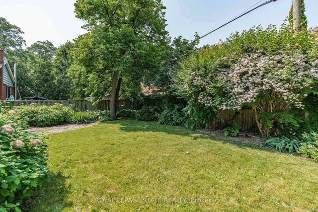 Additional image 31 of 39 Hardale Cres