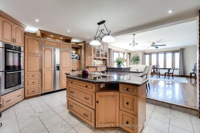 Additional image 36 of 761 Brock Rd