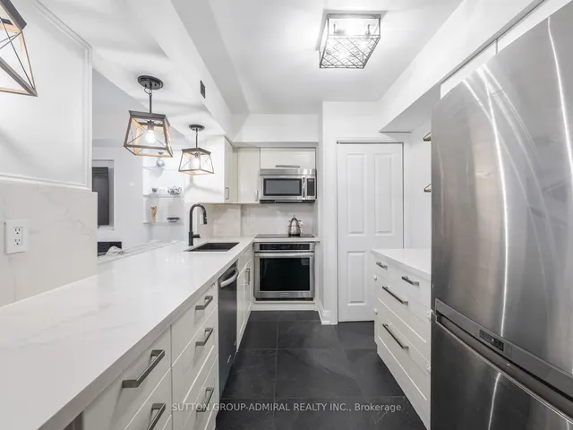 Additional image 9 of 5 Everson Dr Unit 822