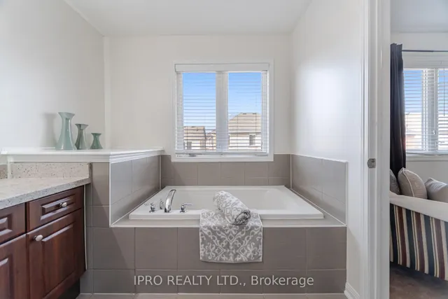 Additional image 28 of 1047 Savoline Blvd