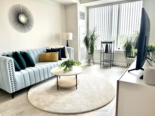 Additional image 15 of 3220 William Coltson Ave Unit 511