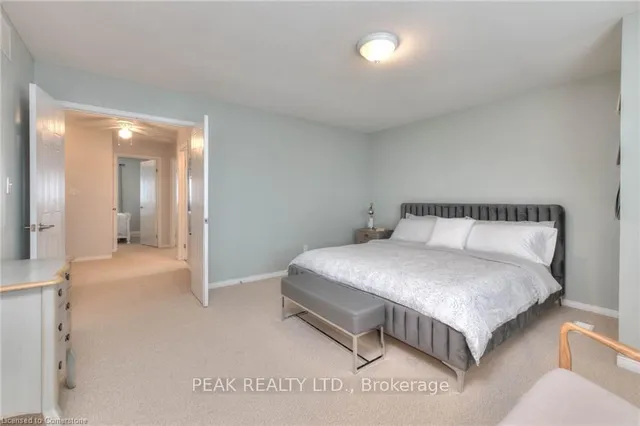 Additional image 15 of 34 Reistview St