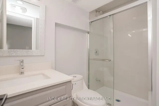 Additional image 39 of 20 Unwind Cres