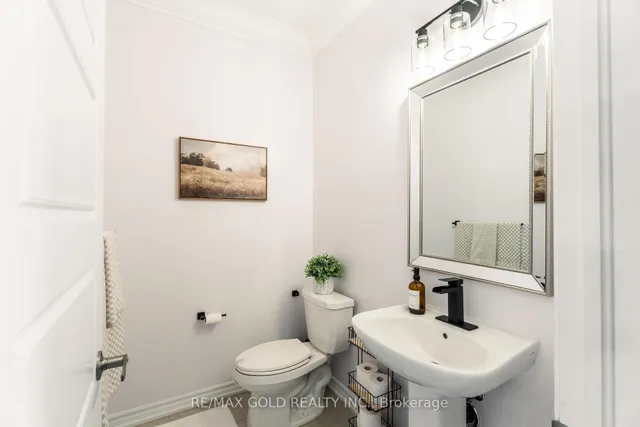 Additional image 15 of 501 Buckeye Crt Unit 11