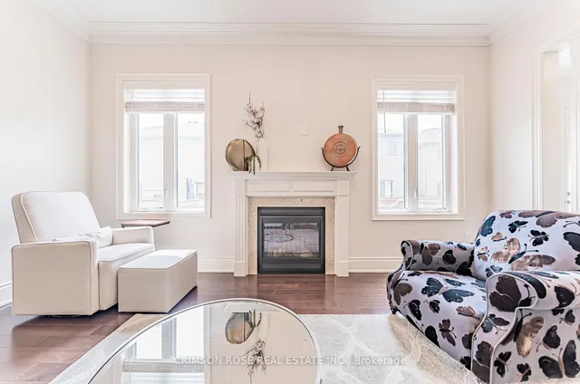 Additional image 18 of 3232 Meadow Marsh Cres