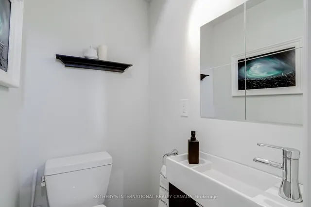 Additional image 20 of 307 Indian Rd Cres