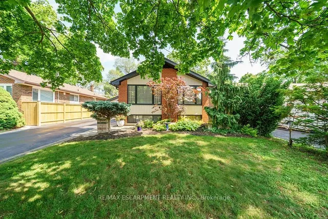 Additional image 3 of 29 Hardale Cres