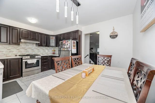 Additional image 11 of 36 Herkes Dr