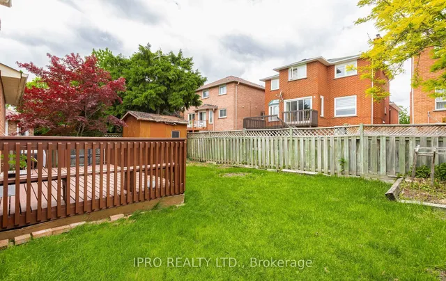 Additional image 49 of 14 Burt Dr